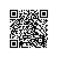 科立讯DP610防爆对讲机的电池是什么型号？