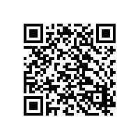 科立讯DP610数字防爆对讲机——危险气体工作环境中理想的专业通讯对讲设备