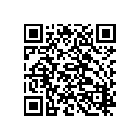 科立讯DP960数字列调对讲机