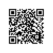 科立讯DR620便携式中继台操作面板上有哪些？