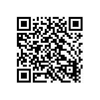 科立讯DR650数字中继台的通讯覆盖范围有多大？