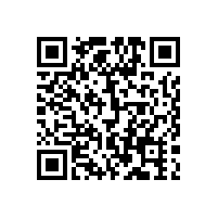 科立讯DSJ-C9精巧型执法记录仪