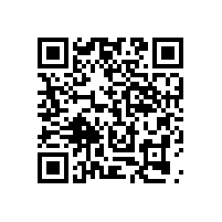 科立讯DSJ-H9公网 4G集群对讲执法仪，满足无限距离对讲执法需求