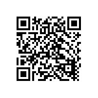 科立讯GP700EX公网防爆对讲机助力四川某化学工厂