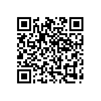 科立讯PT7200EX模拟防爆对讲机有150Mhz频段吗？