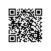 科立讯S760超小型数字手持机