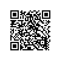 科立讯数字中继台DR550是什么数字制式？
