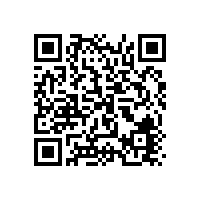 科立讯T60对讲机LED指示灯不同状态表示什么？