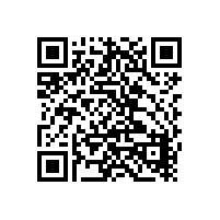 科立讯V8数字对讲机LED指示灯颜色有哪几个？