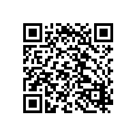 科立讯V9 LED屏+全数字背光键盘 铝合金散热 防摔强化机体数字对讲机