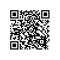 科立讯执法仪采集站DS5600性能及规格