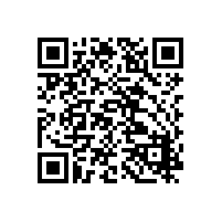 LeSat F2天通卫星电话