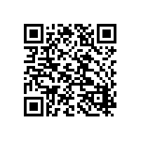 LeSat P5 多模卫星移动终端