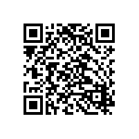 蓝牙对讲机引领新潮流