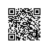 Mag One R3D商用数字中继台发布！