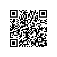 MAXHUB带来高效办公