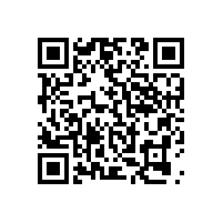 MAXHUB会议平板的三大突出优点