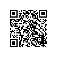 MAXHUB会议平板经典版，有何经典之处？