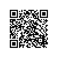 MAXHUB走向科技前线