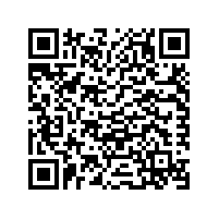 电池HNN9008适配哪款摩托罗拉对讲机？