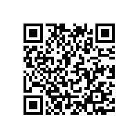 摩托罗拉车载台GM3688停产后用哪个型号？