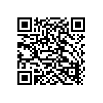 摩托罗拉车载台M8668i和M3188的手持麦克风一样吗？