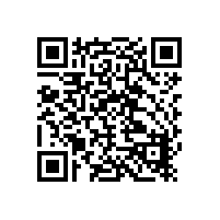 摩托罗拉第二款公网对讲机H36上市