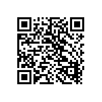 摩托罗拉对讲机充电器WPLN4245，适用哪些对讲机型号？