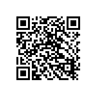 摩托罗拉对讲机电池及充电器型号有哪些？