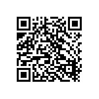 摩托罗拉对讲机GP328充电器型号是什么？