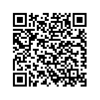 摩托罗拉对讲机P86/GP300D系列携带附件（皮套）有哪些？