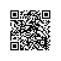 摩托罗拉对讲机T92——可以漂浮在水面的上的公众对讲机