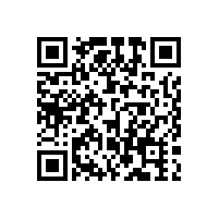 摩托罗拉对讲机有8000mah以上的大容量电池吗？