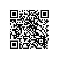 摩托罗拉对讲机有大功率对讲机吗？