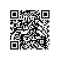 摩托罗拉E8608i数字对讲机有重型耳机吗？