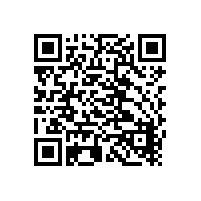 摩托罗拉二代六联充充电器PMPN4296来啦！