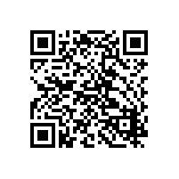 摩托罗拉EVX-261便携式DMR数字对讲机