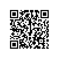 摩托罗拉防爆防水对讲机，功能超强