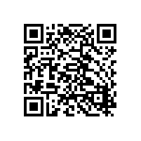 摩托罗拉GM300经典车台；分离面板DIY教程