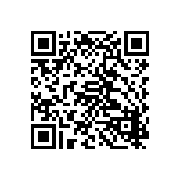 摩托罗拉Gp328对讲机的功能