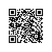 摩托罗拉GP338D对讲机的充电器的型号有哪些？