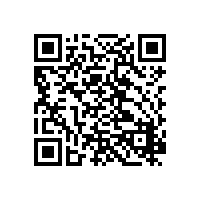 摩托罗拉GP328D和GP338D数字对讲机升级后的型号是什么？----摩托罗拉GP328D+和GP338D+惊艳亮相
