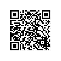 摩托罗拉GR1225D DMR数字中继台