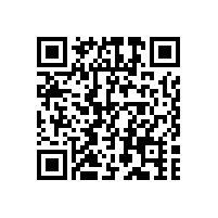 摩托罗拉公众免执照对讲机——产品图片展示