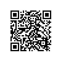 摩托罗拉M3188数字车载台标配有哪些物品？