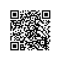 摩托罗拉M3188车载台天线接口是什么接头？