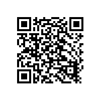 摩托罗拉Mag One系列EVX-C51数字便携式对讲机介绍