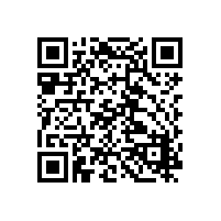 摩托罗拉MOTOTRBO和建伍NEXEDGE系列产品的区别