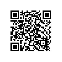 摩托罗拉MTP8000Ex系列 TETRA ATEX防爆型无线通信手持终端：这些贴心的设计，可以打满分