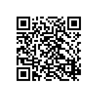 摩托罗拉P3688数字对讲机的充电器是什么型号？
